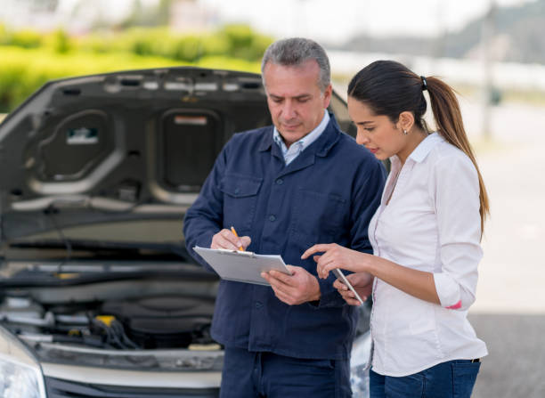 Auto insurance consultation in Bayard, NE