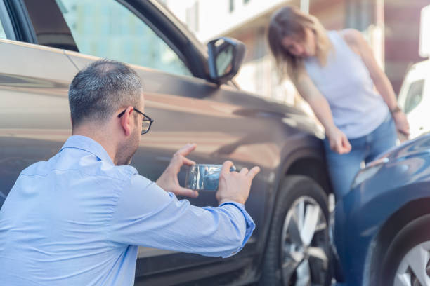 Auto insurance coverage in Bayard, Bayard, NE
