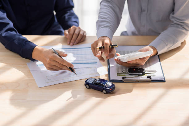 Local Bayard, NE insurance for Bayard drivers